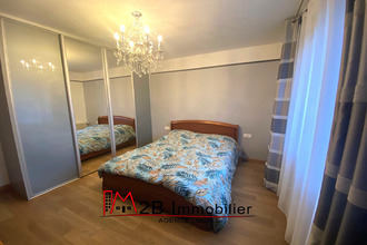  maison lagny-sur-marne 77400