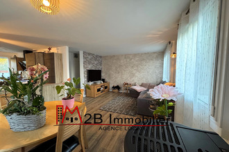  maison lagny-sur-marne 77400