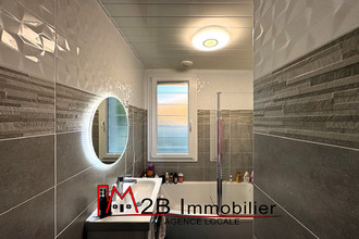  maison lagny-sur-marne 77400