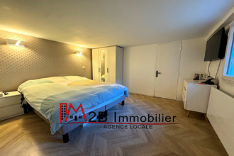  maison lagny-sur-marne 77400