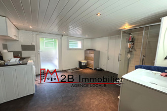  maison lagny-sur-marne 77400