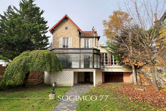  maison lagny-sur-marne 77400