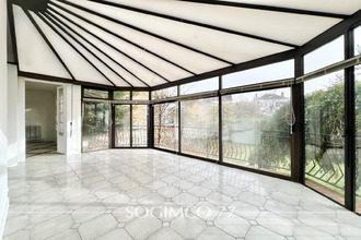  maison lagny-sur-marne 77400