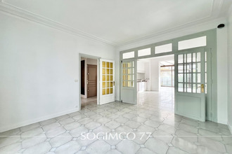  maison lagny-sur-marne 77400