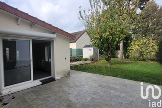  maison lagny-sur-marne 77400