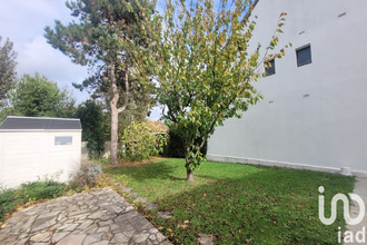  maison lagny-sur-marne 77400