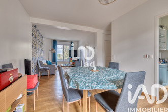  maison lagny-sur-marne 77400