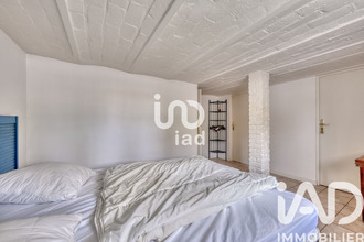  maison lagny-sur-marne 77400