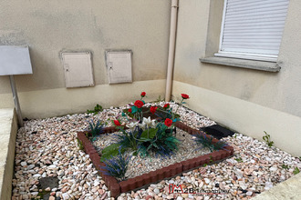  maison lagny-sur-marne 77400