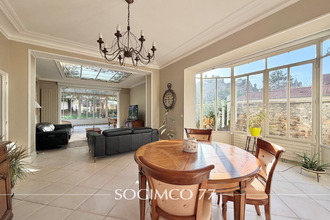  maison lagny-sur-marne 77400