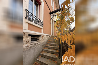  maison lagny-sur-marne 77400