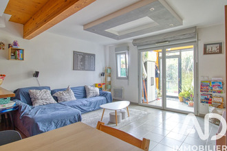  maison lagny-sur-marne 77400