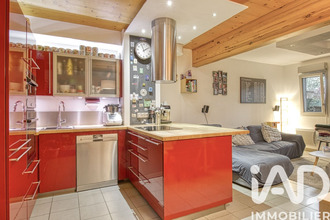  maison lagny-sur-marne 77400