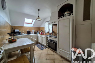  maison lagny-sur-marne 77400