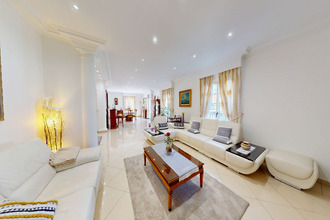  maison lagny-sur-marne 77400