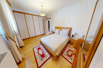  maison lagny-sur-marne 77400