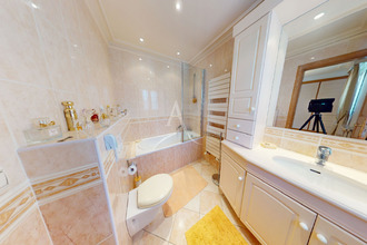  maison lagny-sur-marne 77400