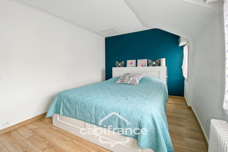  maison lagny-sur-marne 77400