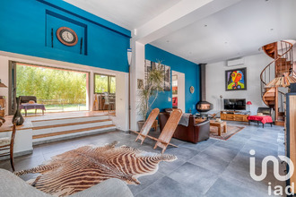  maison lagny-sur-marne 77400