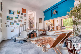  maison lagny-sur-marne 77400