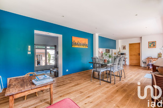  maison lagny-sur-marne 77400