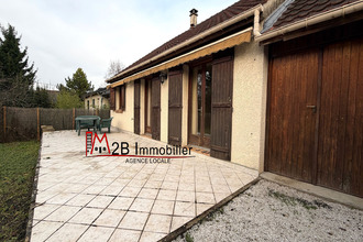  maison lagny-sur-marne 77400