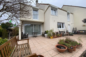  maison lagny-sur-marne 77400