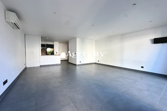  maison lagny-sur-marne 77400