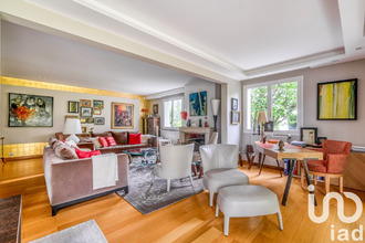  maison lagny-sur-marne 77400