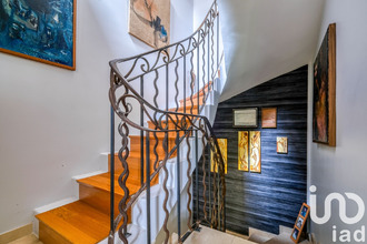  maison lagny-sur-marne 77400