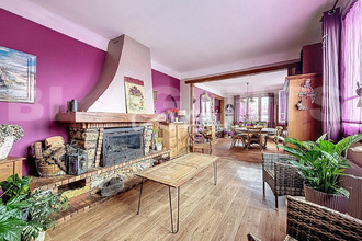  maison lagny-sur-marne 77400