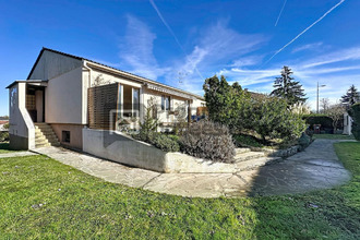  maison lagny-sur-marne 77400