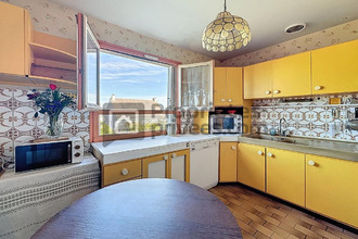  maison lagny-sur-marne 77400