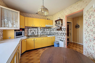  maison lagny-sur-marne 77400