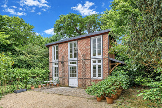  maison lagny-sur-marne 77400