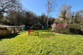  maison lagny-sur-marne 77400