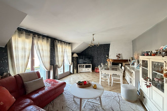  maison lagny-sur-marne 77400