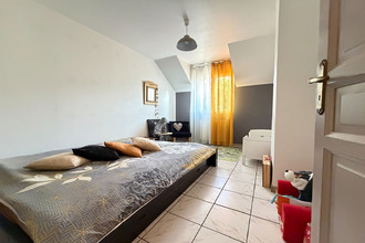  maison lagny-sur-marne 77400