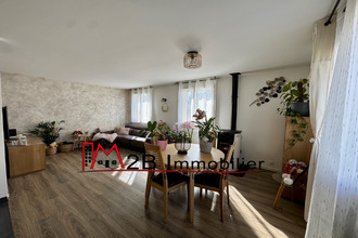  maison lagny-sur-marne 77400