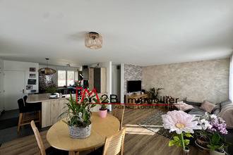  maison lagny-sur-marne 77400