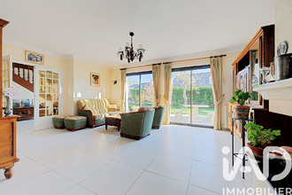  maison lagny-sur-marne 77400