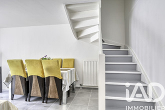  maison lagny-sur-marne 77400