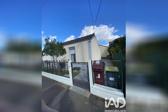  maison lagny-sur-marne 77400