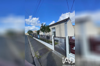  maison lagny-sur-marne 77400