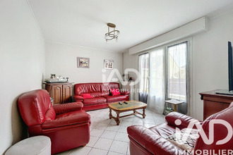  maison lagny-sur-marne 77400