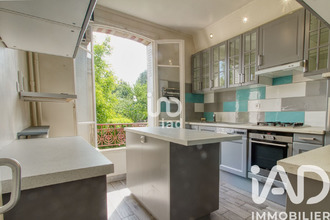  maison lagny-sur-marne 77400