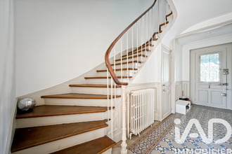  maison lagny-sur-marne 77400