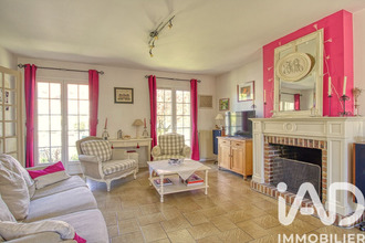  maison lagny-sur-marne 77400