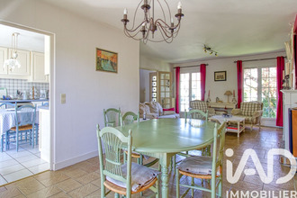  maison lagny-sur-marne 77400