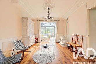  maison lagny-sur-marne 77400